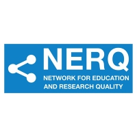 Kick-off NERQ network