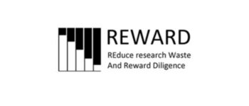 Nrin Netherlands Research Integrity Network