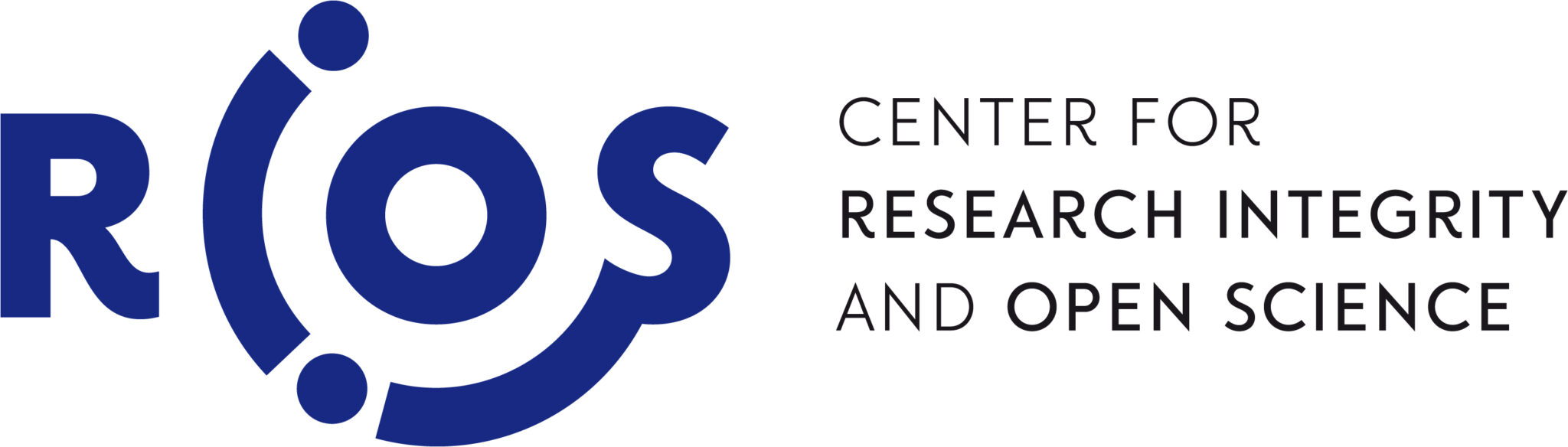Nrin Netherlands Research Integrity Network