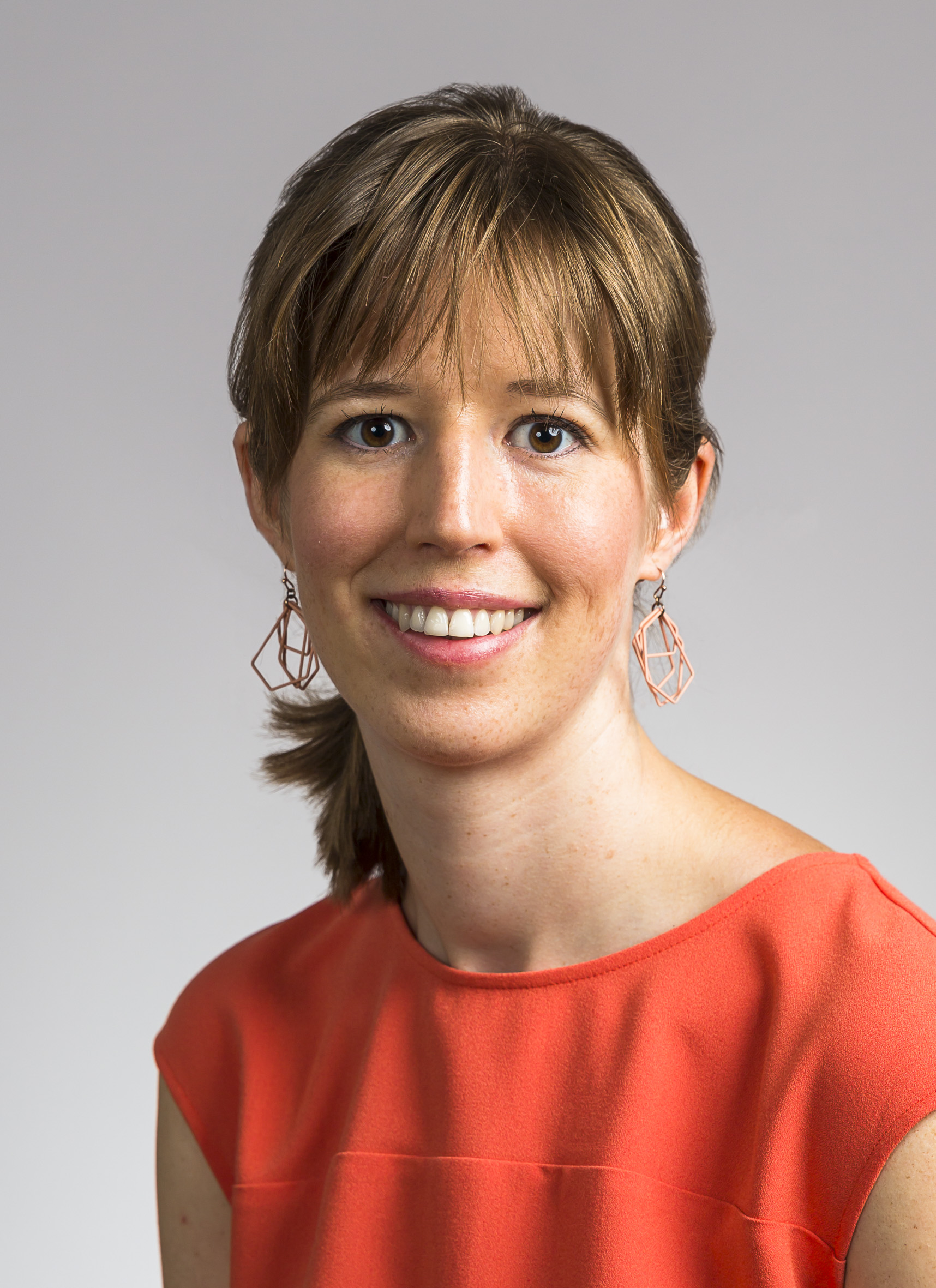 Nrin NRIN-on-Tour 2025 – Netherlands Research Integrity Network